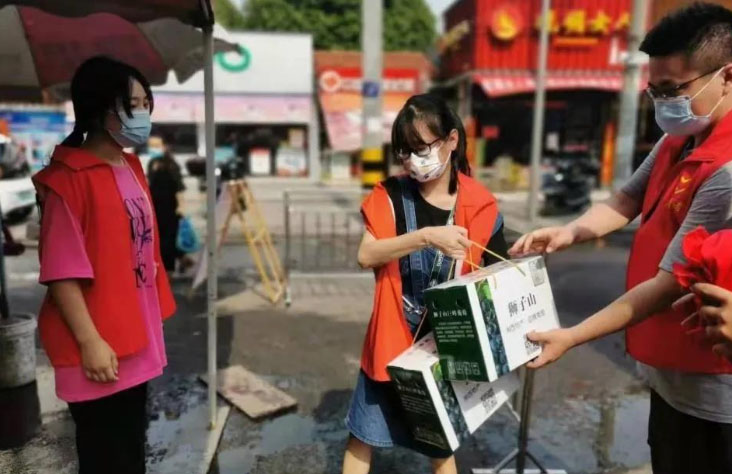 �����ˎ�ȥ��ů�����J��һ�ж�ֵ��