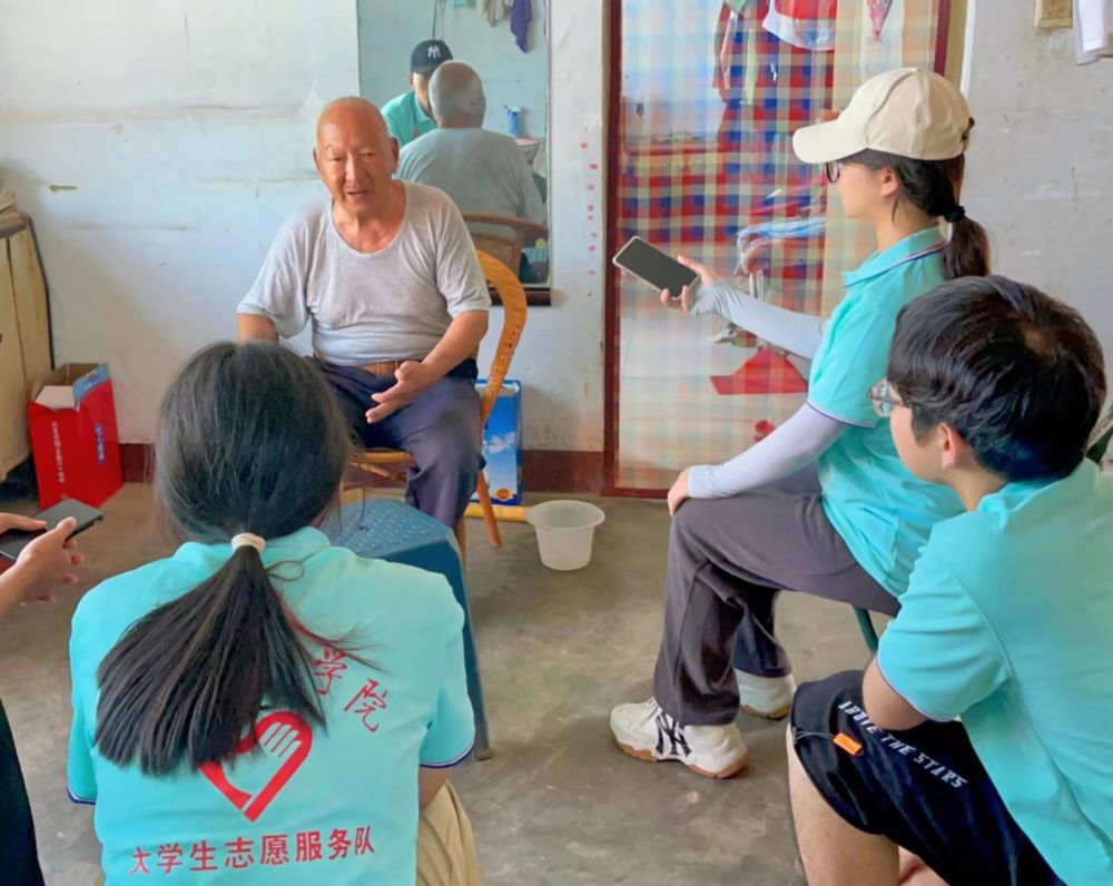 ���������LӢ�� �t�������������