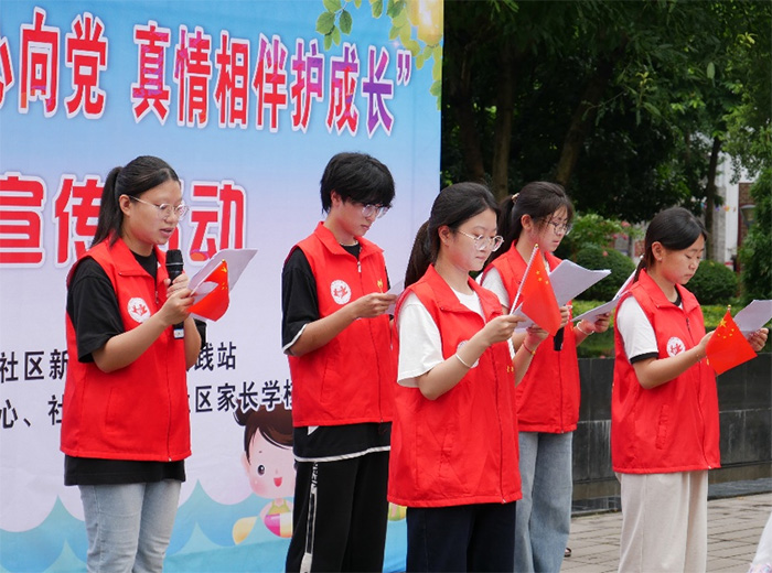 ɳ�L�t�r������ÓP���g|�t�r��N���������������lDay5�o��