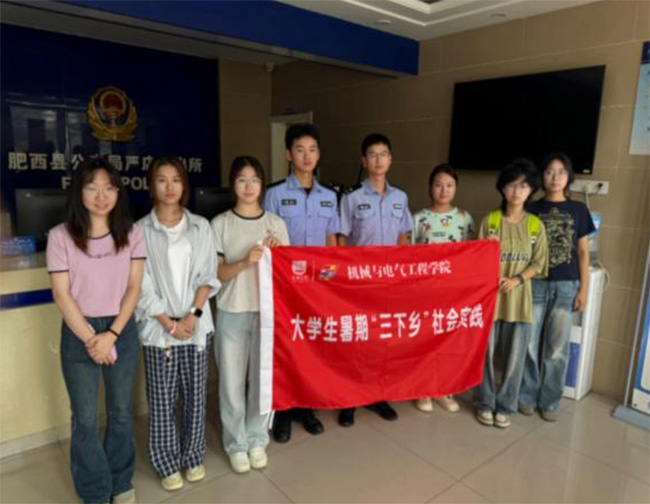 �ഺ���������l�����p�����o�y�g�������ഺ���p�У����oϦꖼt�����`������Ӽo��