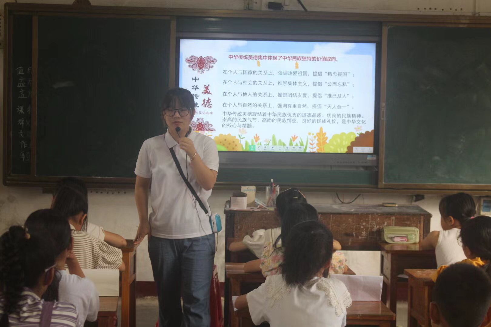 ���L�Ļ��L������������F�Y��