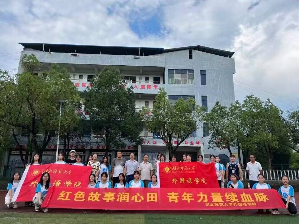 ���������c��¿h�����ЌW������k���߲���١����