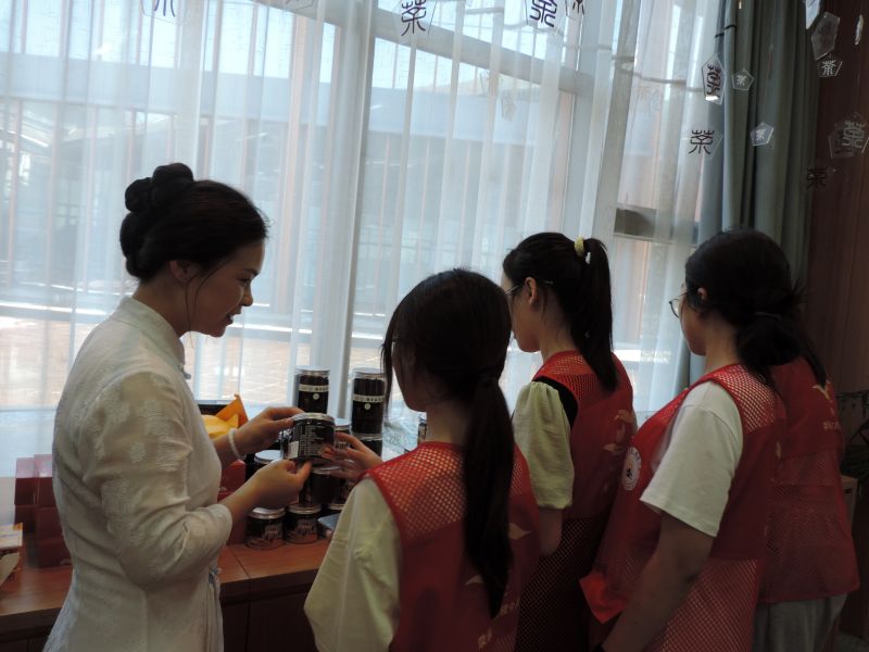 ��ۙ�ز���z·����������R�顪�������t�WԺ�W�������l