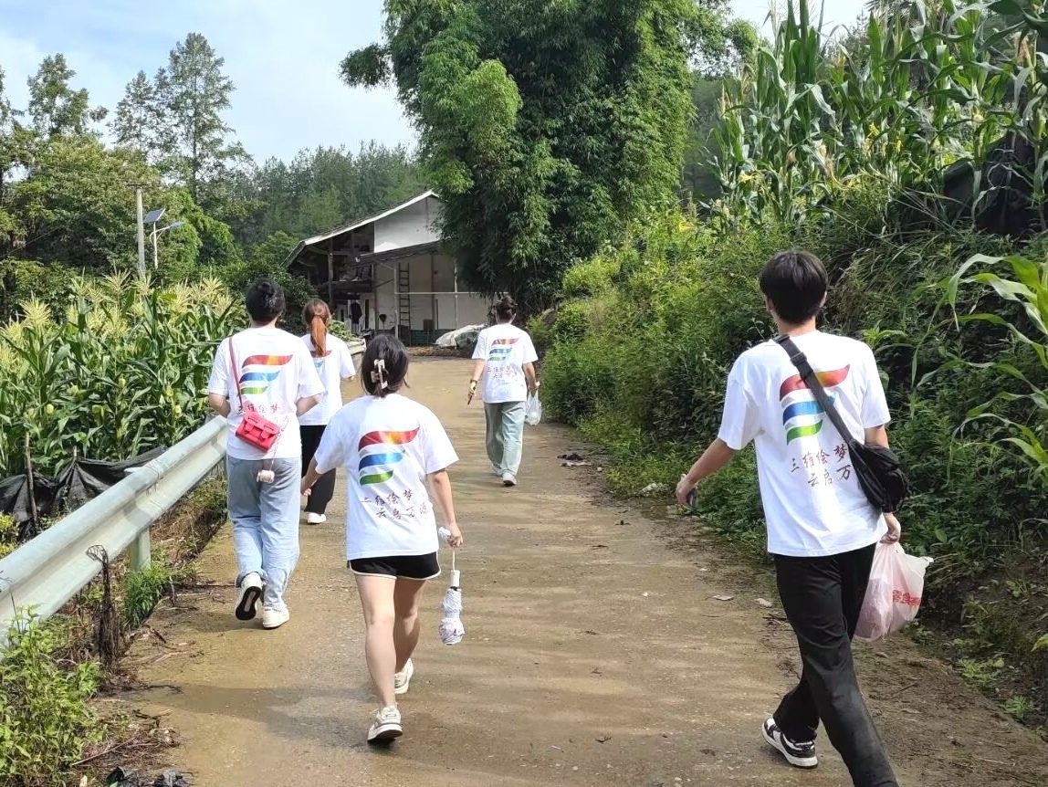 �����S�L�����Ɔ��fԴ��־Ը�����̽�L�fԴ����ƺ�壬Ҋ�C�l�����d�ǻ��c�Ļ����M