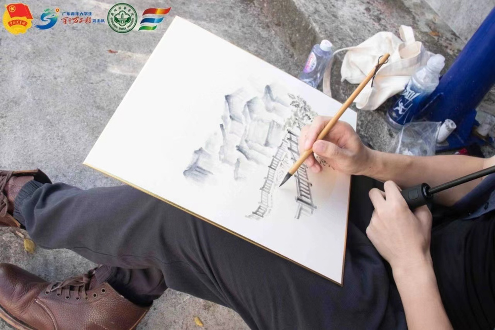 ΢�ňDƬ_20240722175303