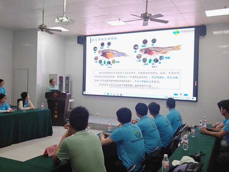 ��I�����挦����Մ���������˽⌣�I�lչ����