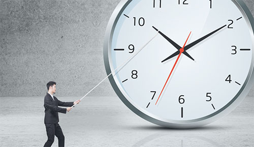 ɽ�Ӵ����ˆ�