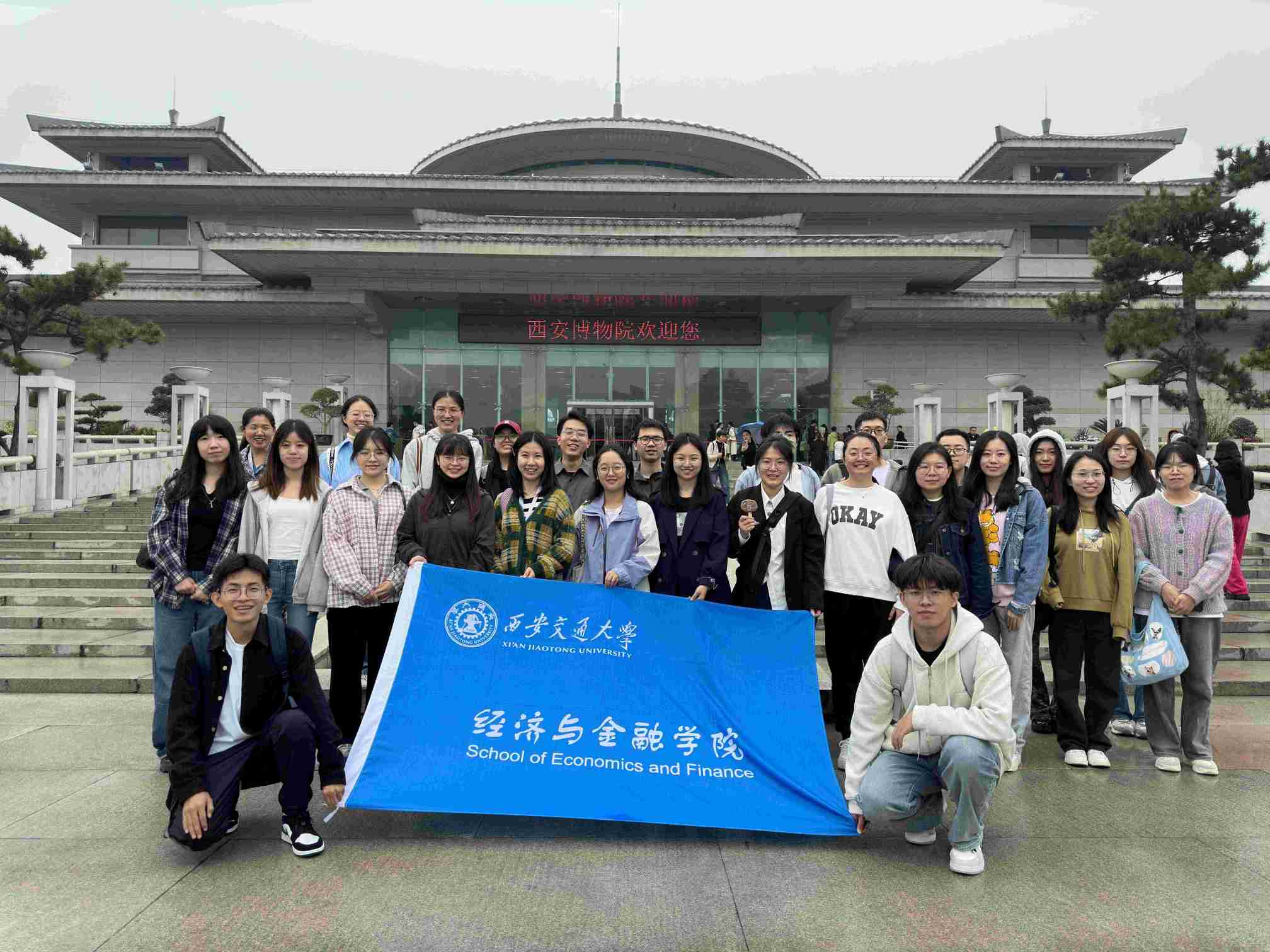 �p���A���y(t��ng)�匚���������Ļ�����