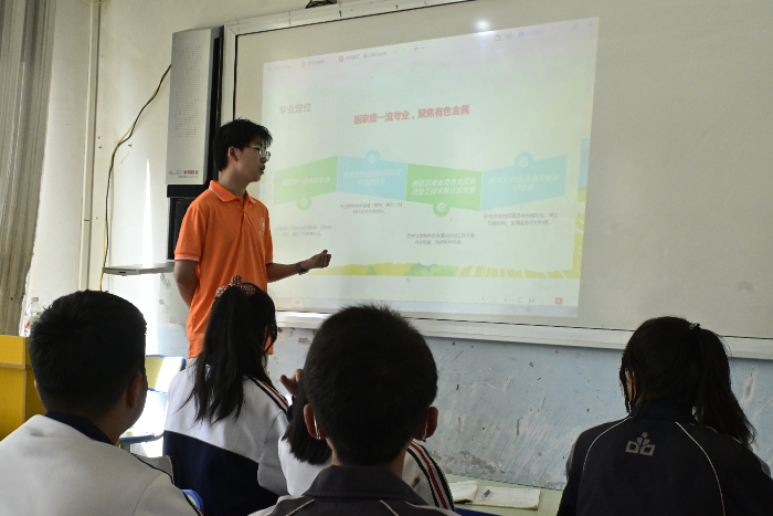 �|�l����ٴ��-�m�������όW�Ӟ�α������p�v�_��