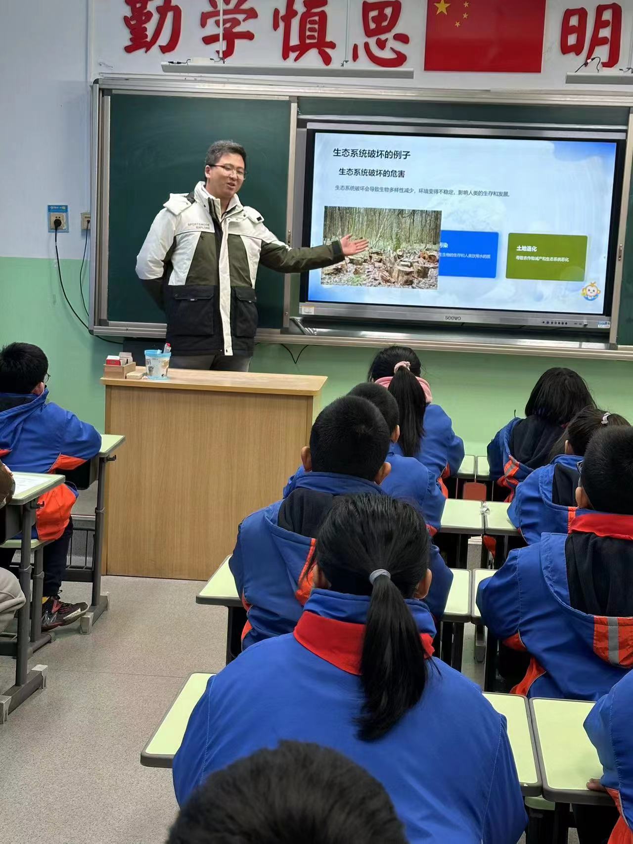 ���ϱ��錤�D�����E���R˼�����p̼����