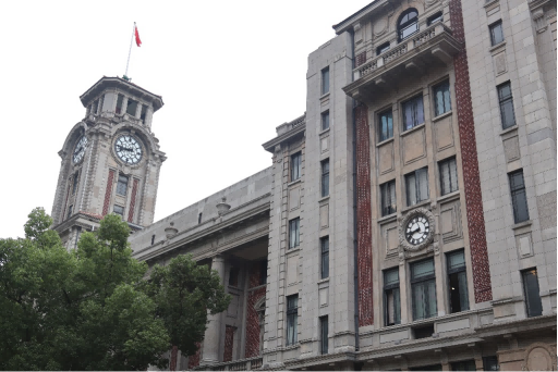 ����������W������ܸQ���Z�D��׃�����`ꠣ����f���塪��̽�L�Ϻ��Кvʷ�����^