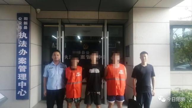 3����W(xu��)��1����������������žW(w��ng)�j(lu��)�p�_��ֹ��У�T��