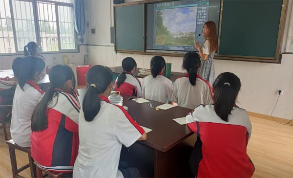 ��P������(hu��)�����麢�ӵ�δ��(l��i)����