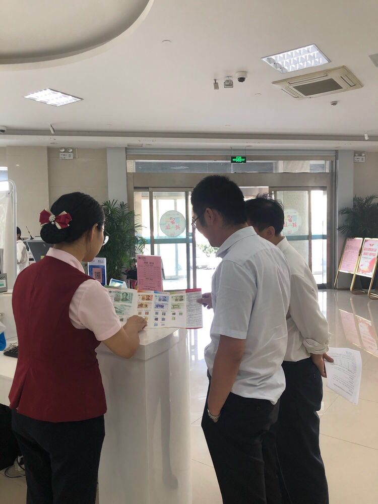 �L����W���όWԺ2021���������x�������c����������`��ӡ������`��Ӄ���