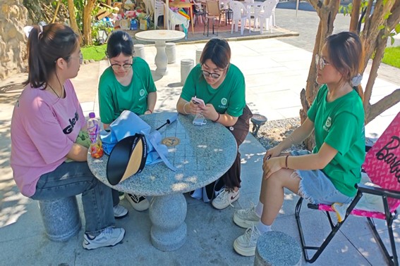 �՞��F��й�Ӱ���������ý��R�^