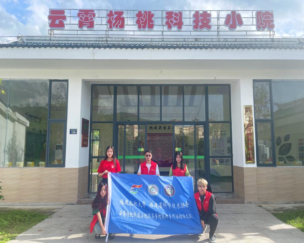 �Ļ����_ �a(ch��n)�I(y��)���� ���Ļ���ֱ�����x�ܗ��Үa(ch��n)�I(y��)�l(f��)չ