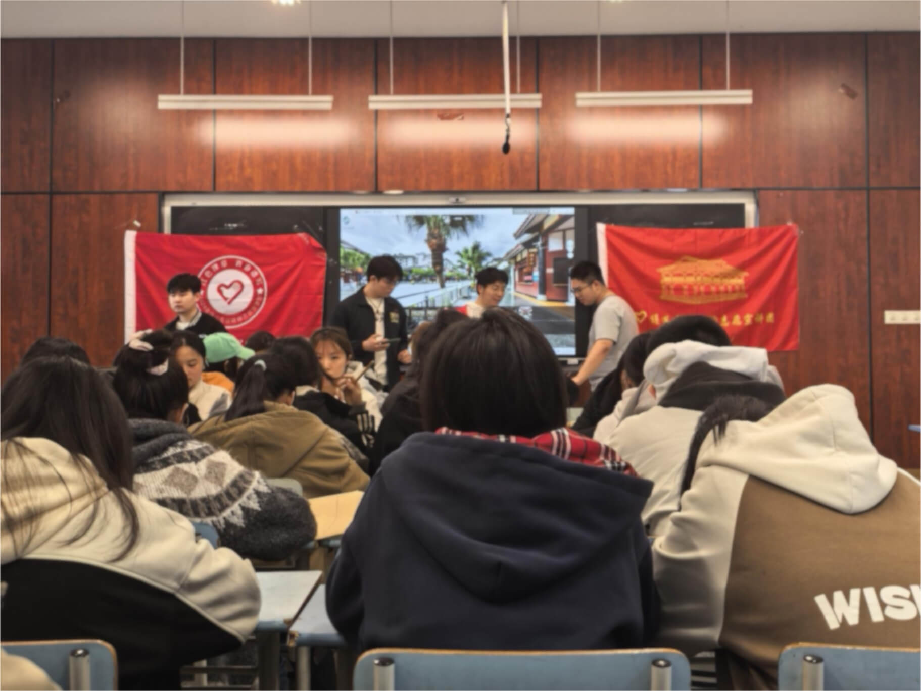 �]����ī�����x���tɫ���񹲂���