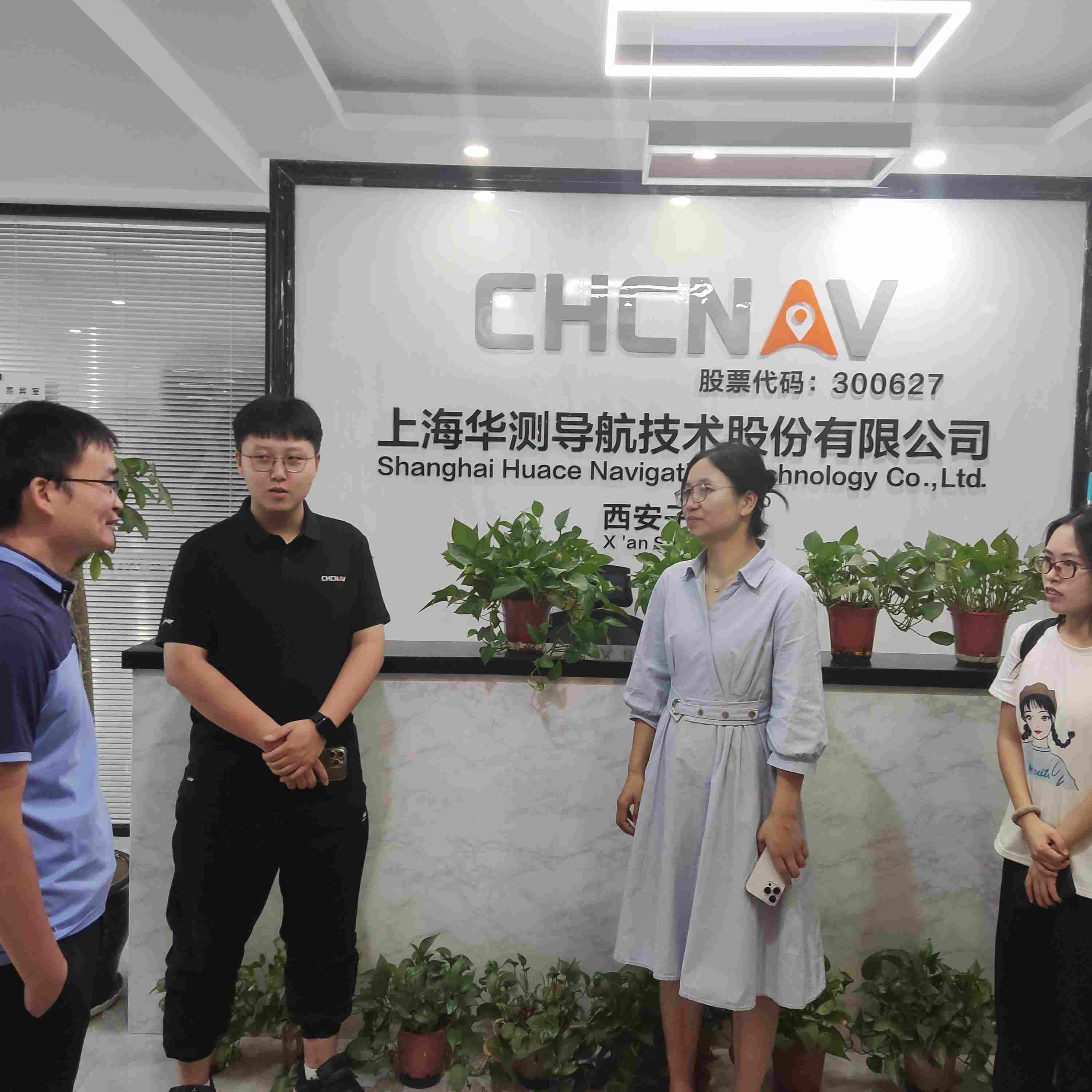 ����ȫ�lʿ������δ�������������I�������������`��Ӽo��