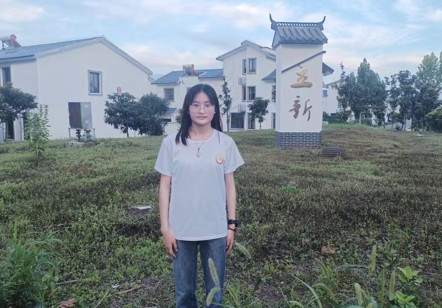 �����h���´壺�������L�U����������l�����d�䷶