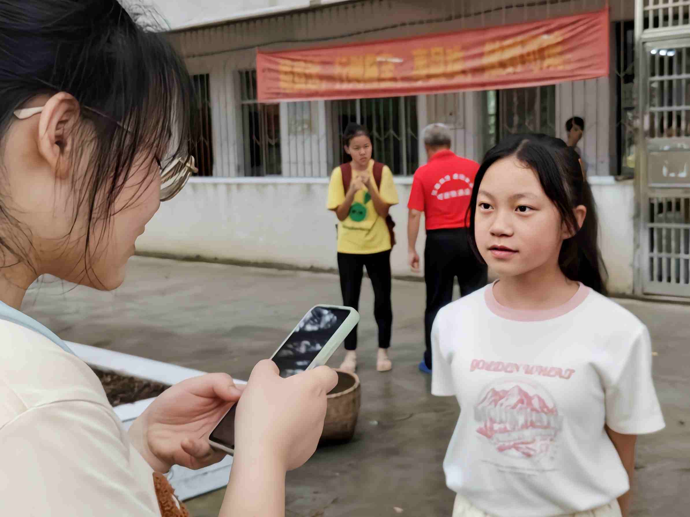 �՝�(r��n)����Z����(m��ng)�A�������ϴ�W(xu��)���Z����顱�F(tu��n)�(du��)���]ͤ���(zh��n)�_չ���ջ��(d��ng)