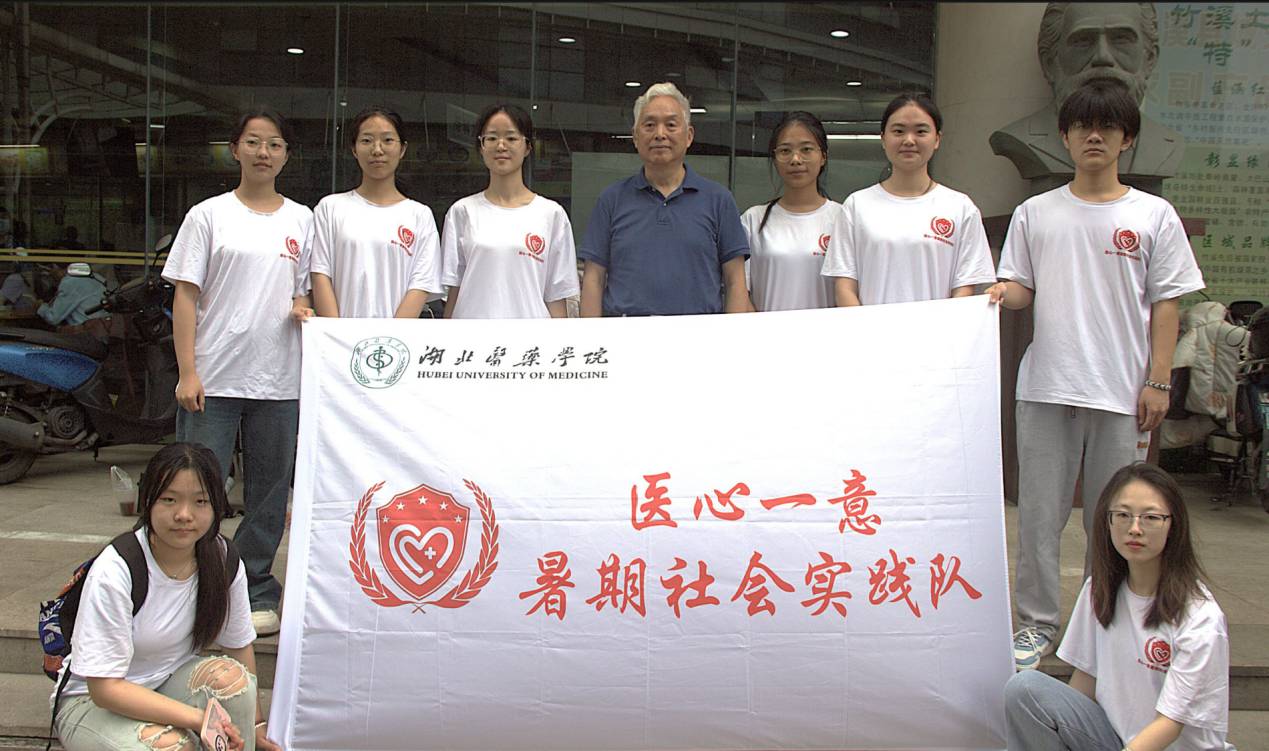 �m���y�����ݲ���ɫ�����t��ͣЪ