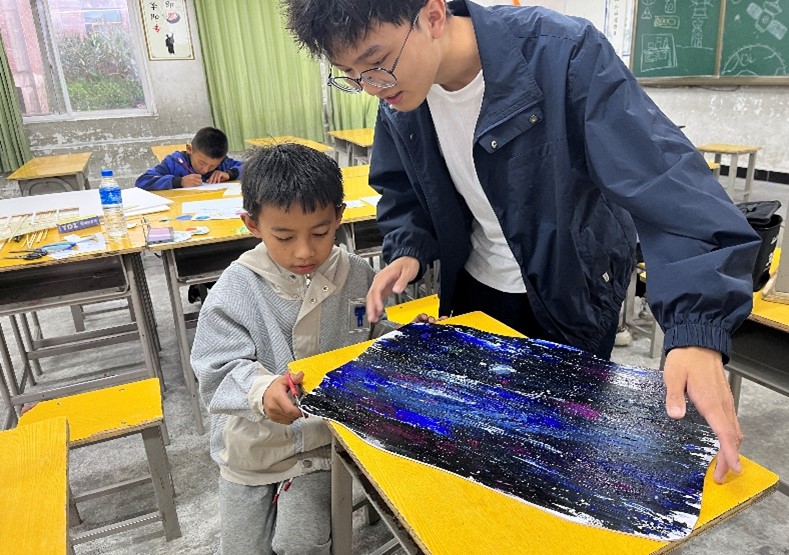 ��ؔˇ�g�OӋ�WԺˇ;ͬ��֧���������Ԫꖿh����ɳԊ�ϣ��С�W�_չ���������ֹ��n��������҈@�����}