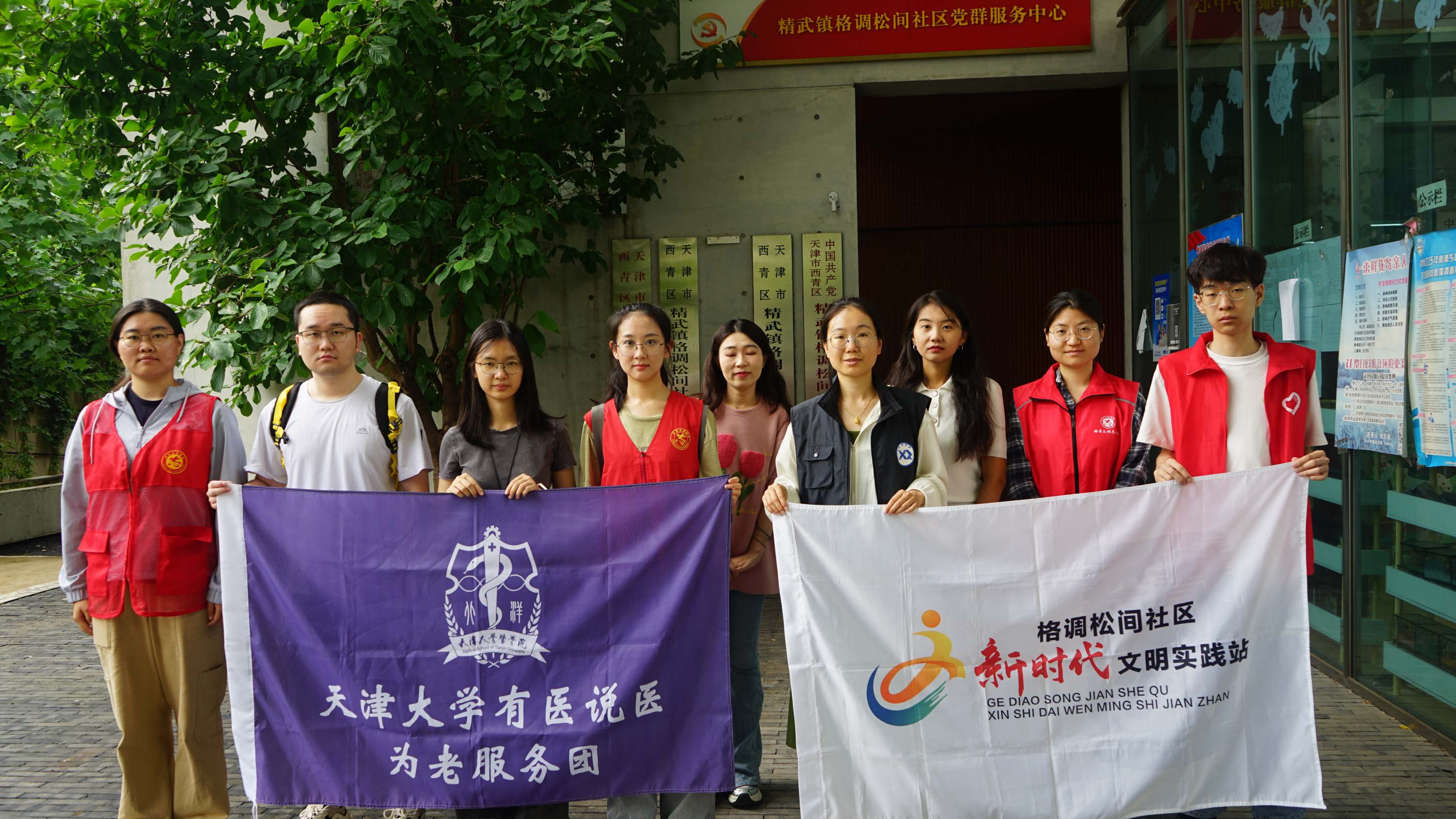 ���W(xu��)�ӻ����У��������ջ�����