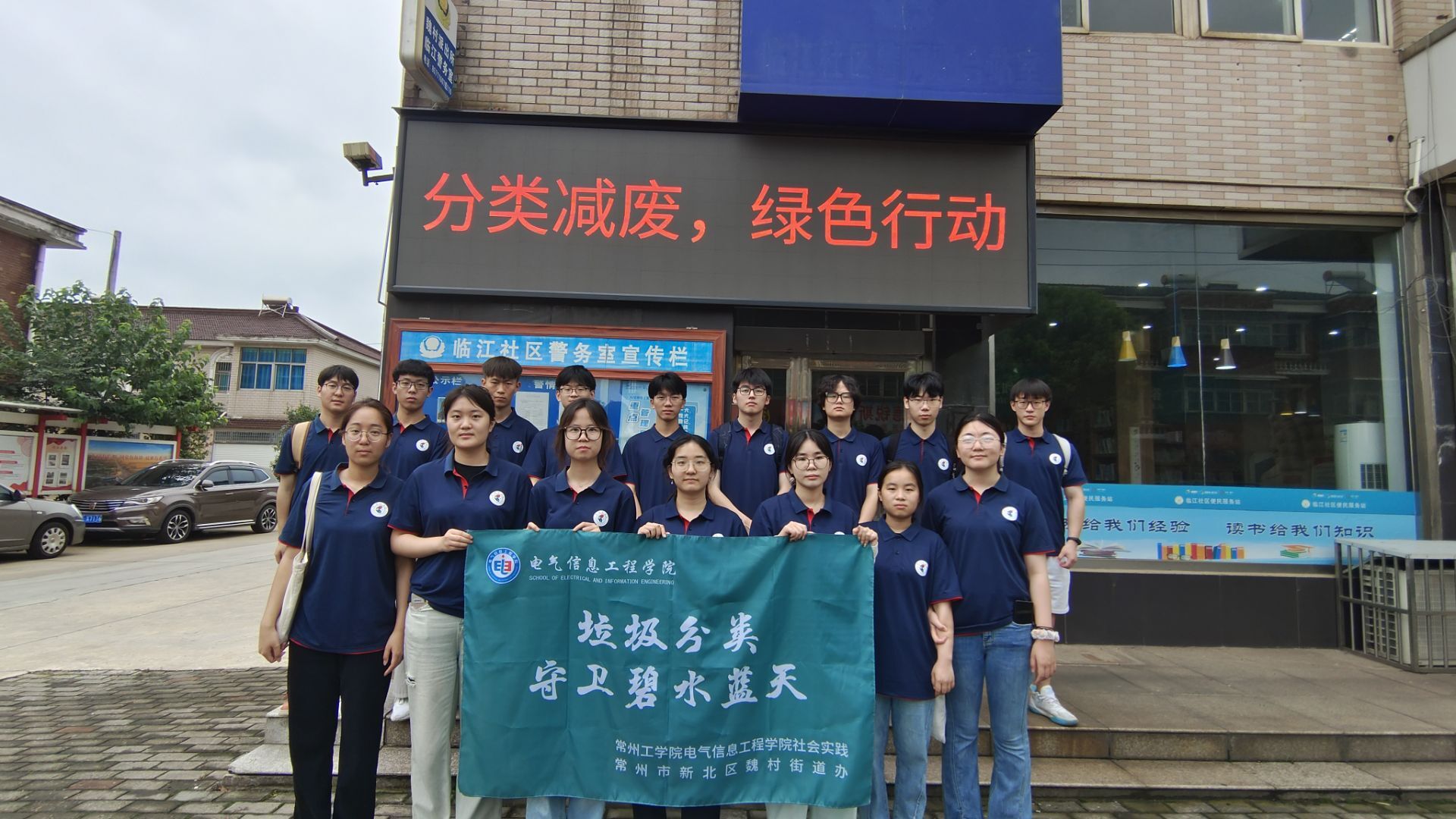  ���������Ї��������������