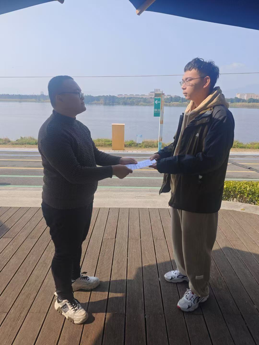 ������ϵδ���{���У�00���W���͘Iڅ���c��������������������ɽ�|ʡ���С�