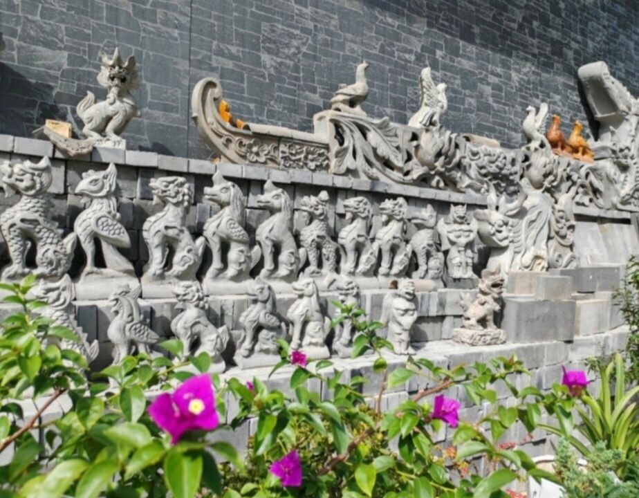 �ഺ�I�Y���z���ʹȼ��F�`���¹��