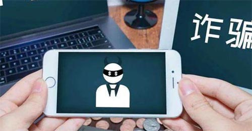 ���������Z