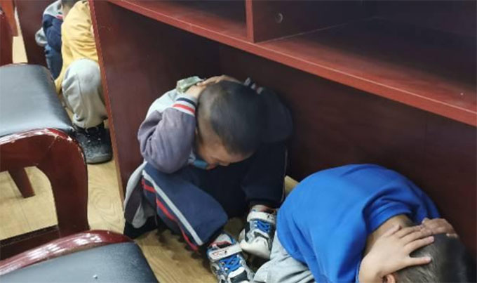 �o(h��)�����L�����ȡ�����߅