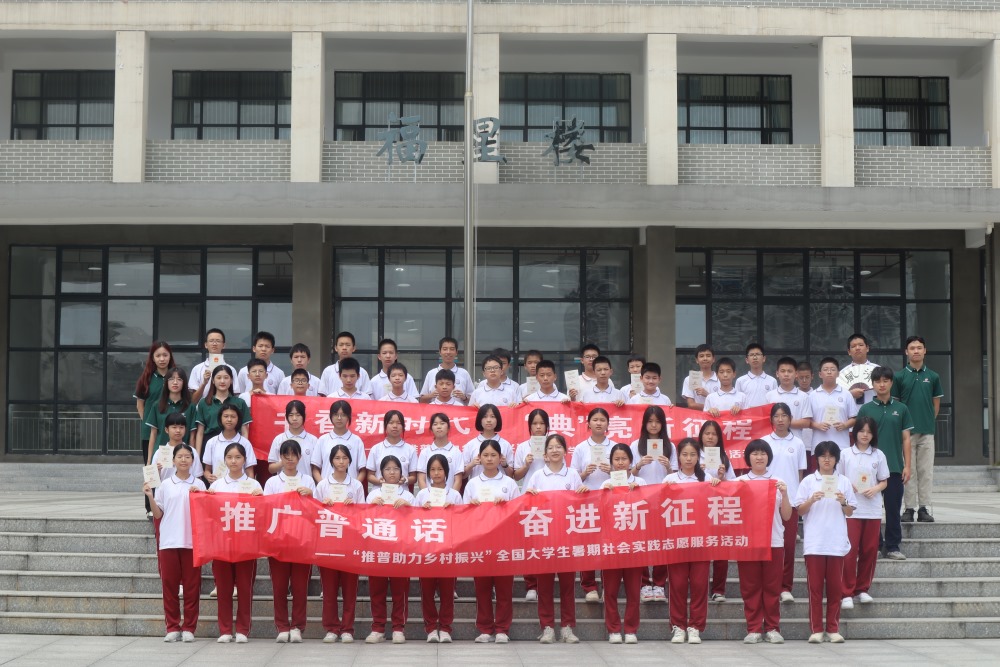 ����һ�w�����ա��ķN��