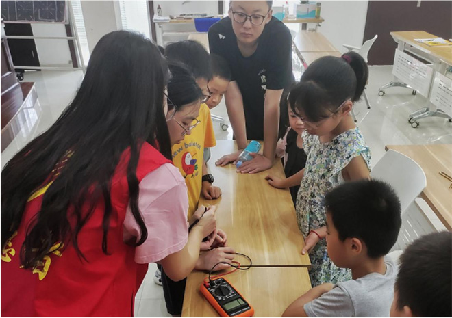 ꖹ��µ������澉�����{��^(q��)С���� ��̫��ܿ���֮��