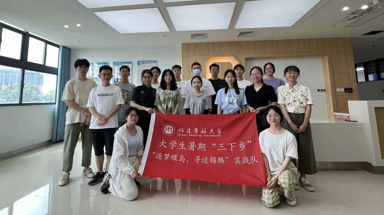 С�²�Сҕ����������ҕ