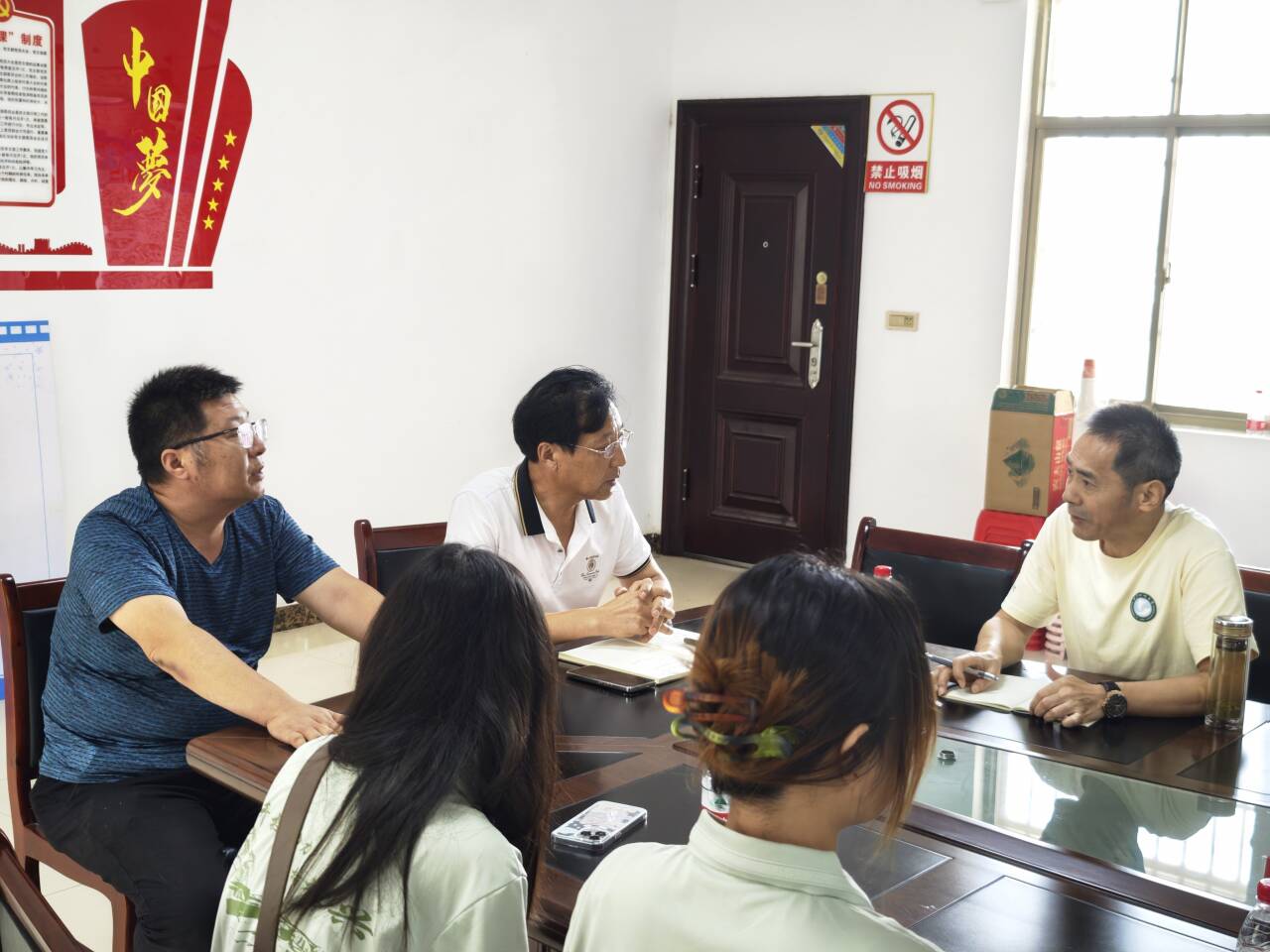 ��h�Ƽ���W�����M�P�R�� ̽���lչ·