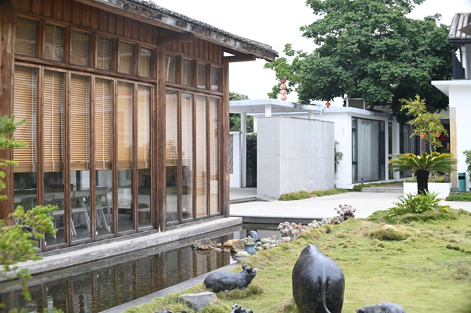 Ը���P�˲�ɽ�ͣ������ӻ������ɣ����Ժ��W�����������P�ˆ΅��販���^���`�{��