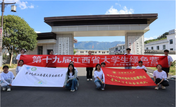 �ഺ���E���lҰ����̼�����v���g