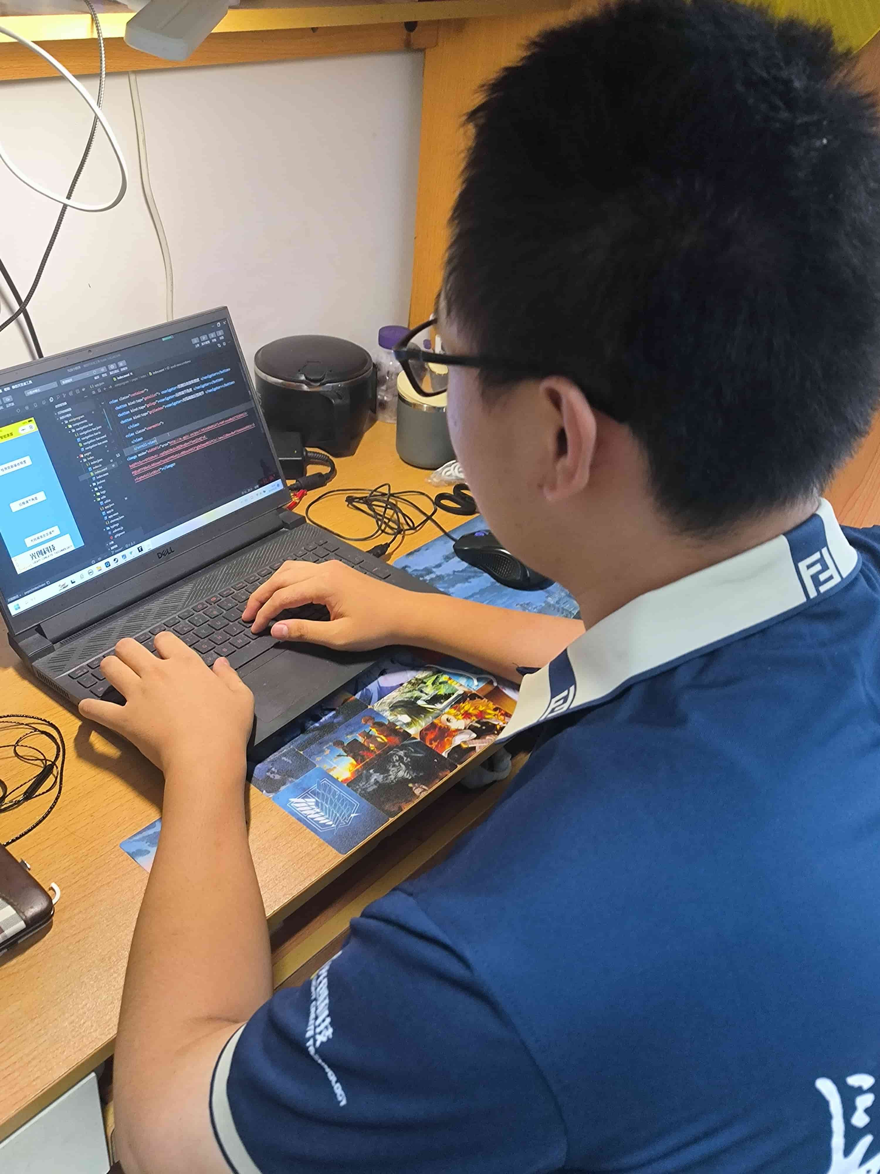 �^��ƪ��|�L����W������������ℓ�Ƽ�������������`�����ƄӮaƷС�����OӋ�c�Ñ����惞��