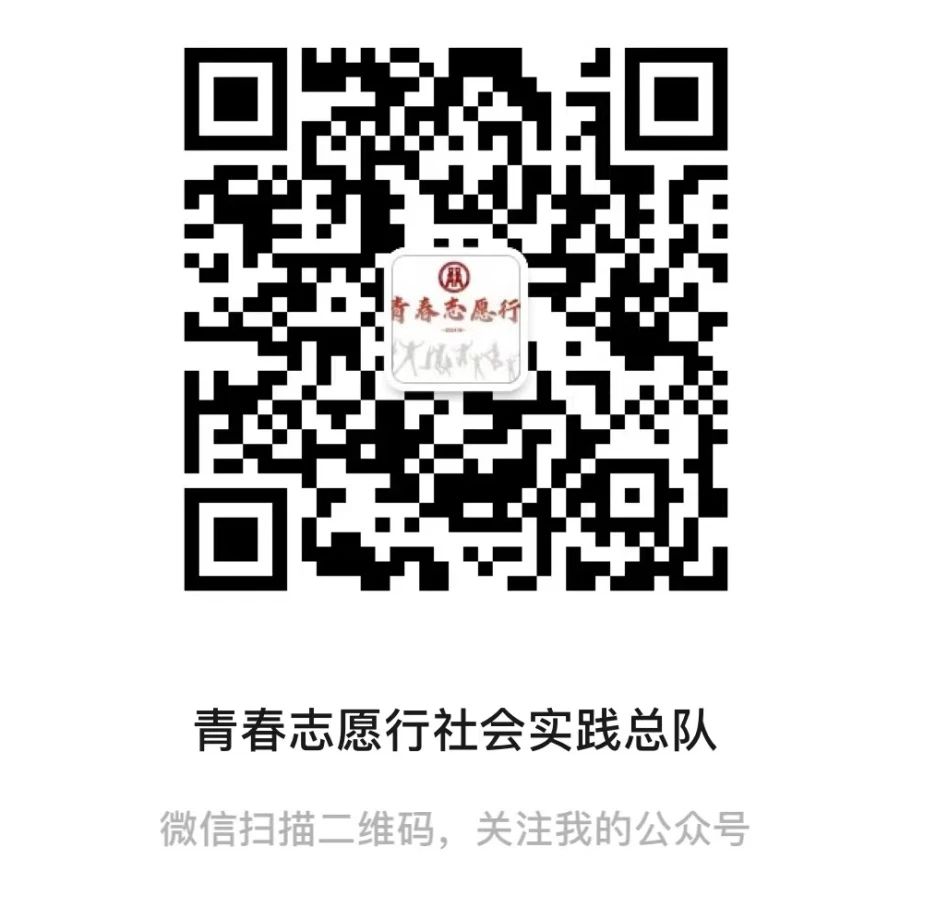 ���Ī��\�й�퍣��������T���