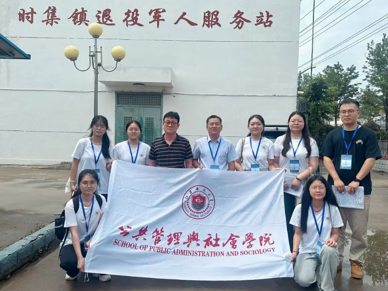 ���b��ȥ���ĳ��������ഺ�����R���Ї���