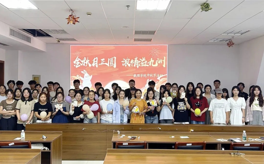 ���������A�����������