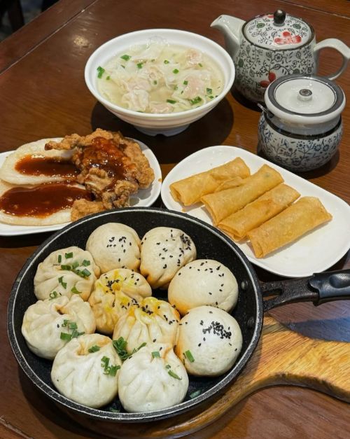 ׷ζ���Ϻ���ʳ֮�С������L��ζ���l(xi��ng)�����l(xi��ng)��ʳ�宋�Є�(d��ng)��������(hu��)��(sh��)�`���(d��ng)��(b��o)��