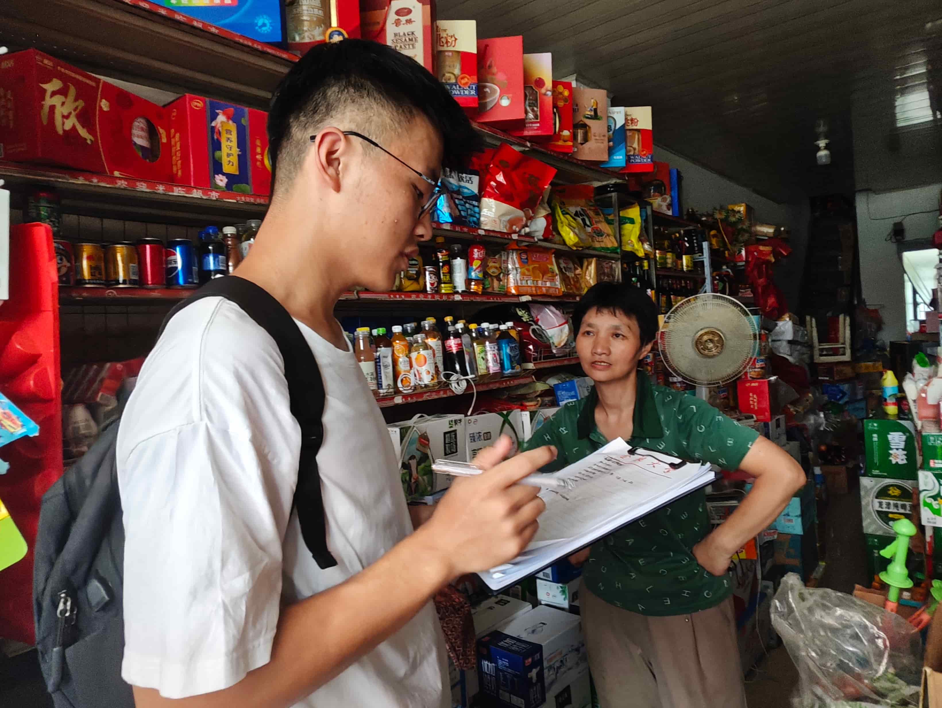 �����������������d�l(xi��ng)֮�e�������Ϸʴ�W(xu��)����퍽��C�����(m��ng)�·�����(sh��)�`�F(tu��n)��(du��)�S��(l��)�(zh��n)���İ��÷�С�^(q��)��߅�^�m(x��)�M(j��n)�ЬF(xi��n)��(ch��ng)�{(di��o)��