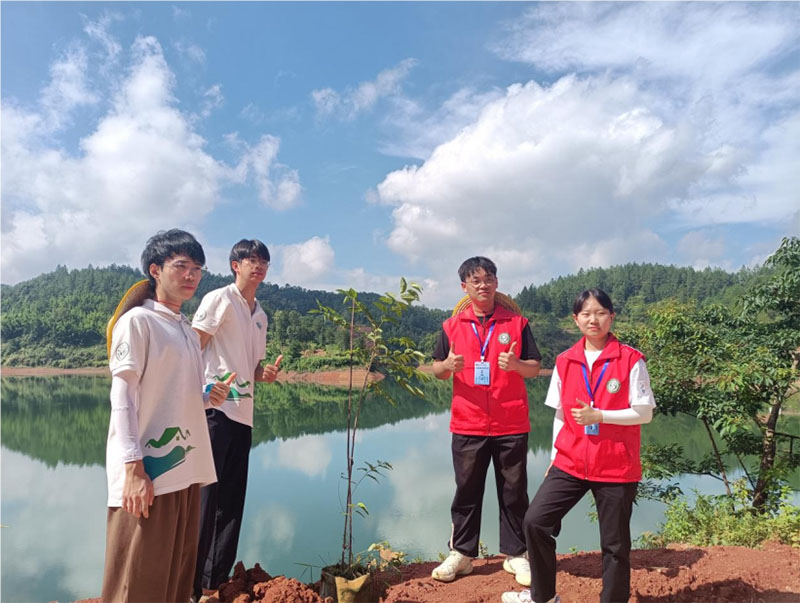 ��ֲ�G���l�彨�O���������B�����v�w