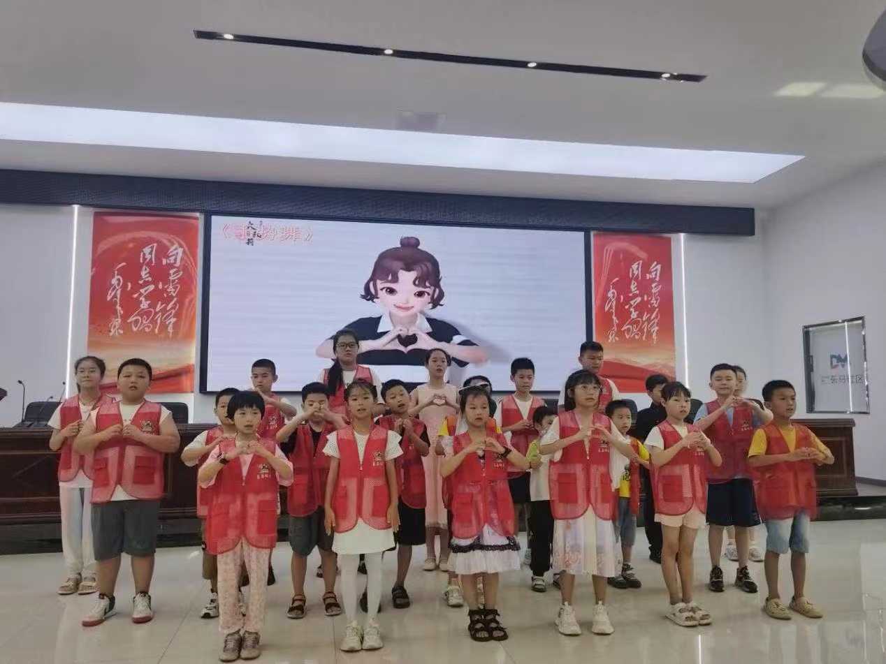 �|�R��^(q��)�������桯���А������I���ڽ��ġ�����I����Y�I