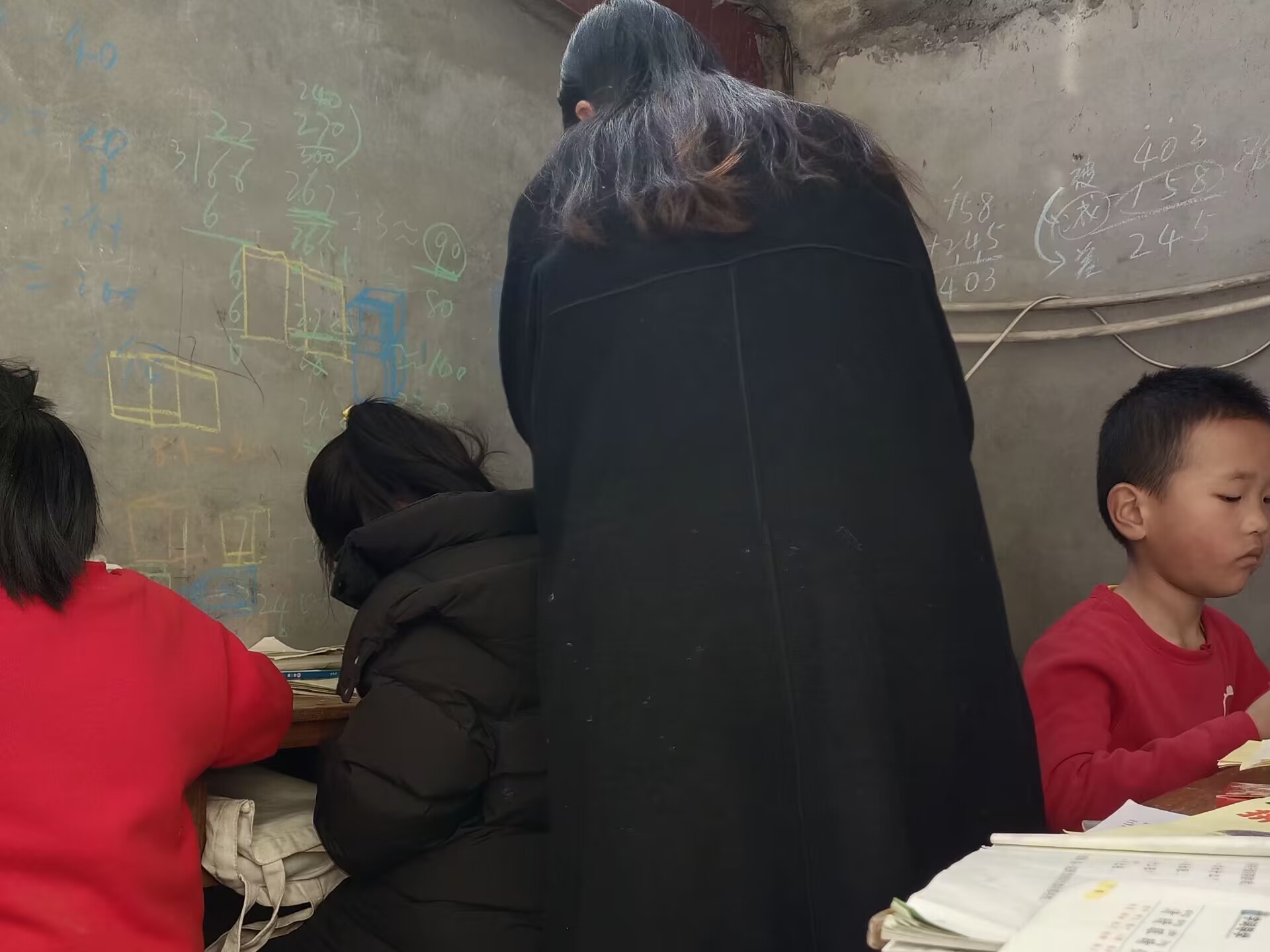 ���ܽ̌W������M�н̌W���݄���