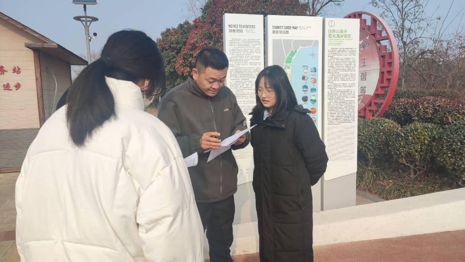 �`�д�ʳ���^ ����ʳ�����M