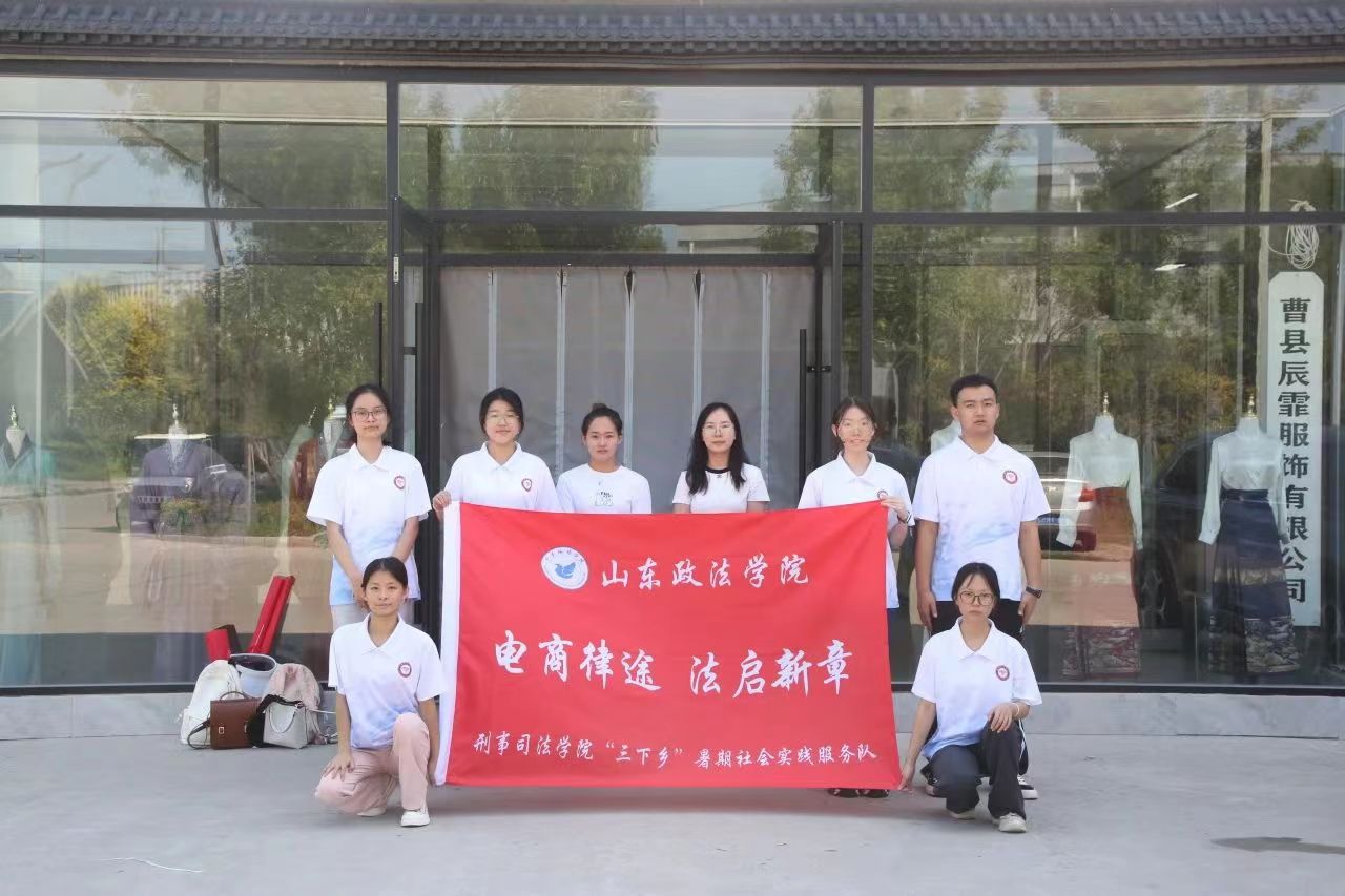 ̽�L�ܿh�����Ʒζ�h���L�A