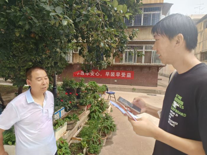 �L����W����朾����������f�ҡ�����������`�F꠸���������{�л�Ӽo��